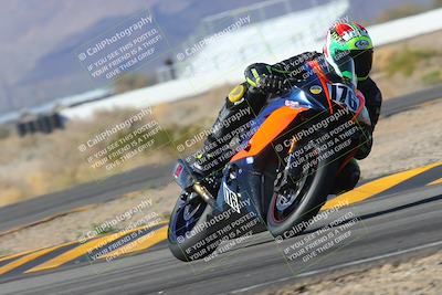 media/Jan-20-2023-Apex Assassins (Fri) [[05880b9d29]]/Trackday 2/Session 3 (Turn 4)/